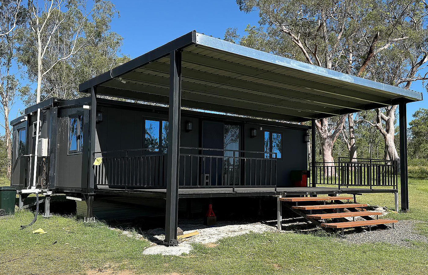 Bekas Boleh Dikembangkan 30 kaki Tinggi Mewah Tersuai Tinggi Dengan Plat Gusset Luaran Logam Bekas Boleh Dikembangkan 30 kaki Tinggi Mewah Tersuai Tinggi Dengan Plat Gusset Luaran Logam