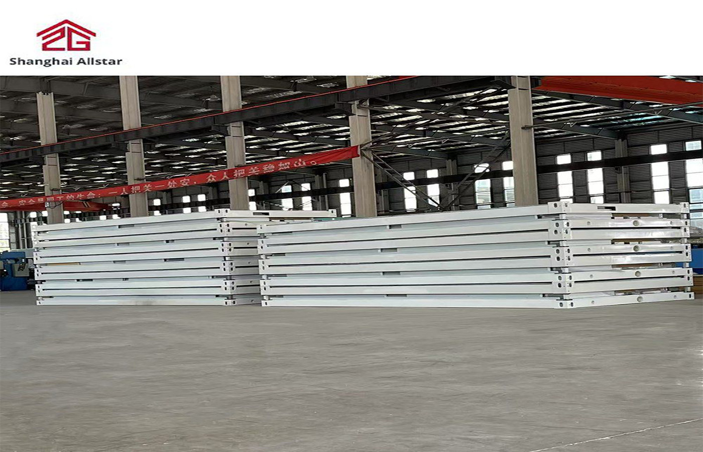 Rumah Prefab Tersuai Kilang 40 kaki Asrama Sementara Mudah Alih Atau Hotel Rumah Prefab Tersuai Kilang 40 kaki Asrama Sementara Mudah Alih Atau Hotel