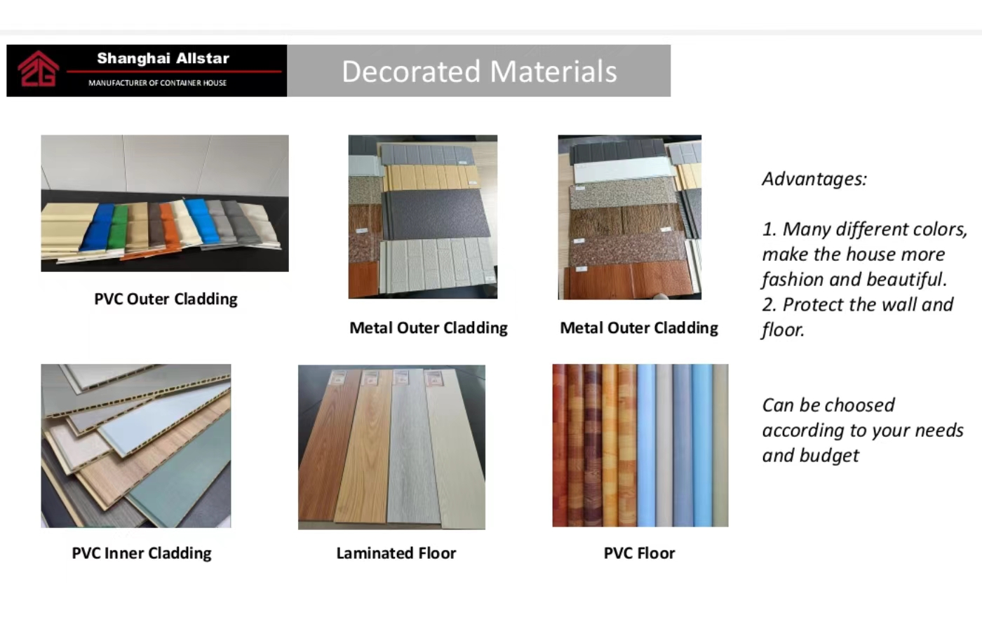 Kediaman Popular Rumah Kontena Tetap Reka Bentuk Moden 30 kaki Dengan Bumbung Berbumbung dan Bilik Mandi Kediaman Popular Rumah Kontena Tetap Reka Bentuk Moden 30 kaki Dengan Bumbung Berbumbung dan Bilik Mandi