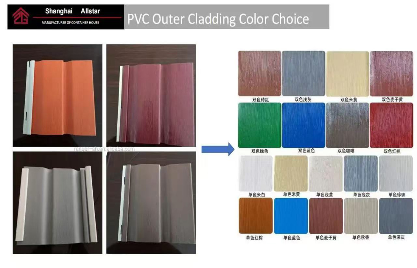 Rumah Prefab Tersuai Kilang 40 kaki Asrama Sementara Mudah Alih Atau Hotel Rumah Prefab Tersuai Kilang 40 kaki Asrama Sementara Mudah Alih Atau Hotel
