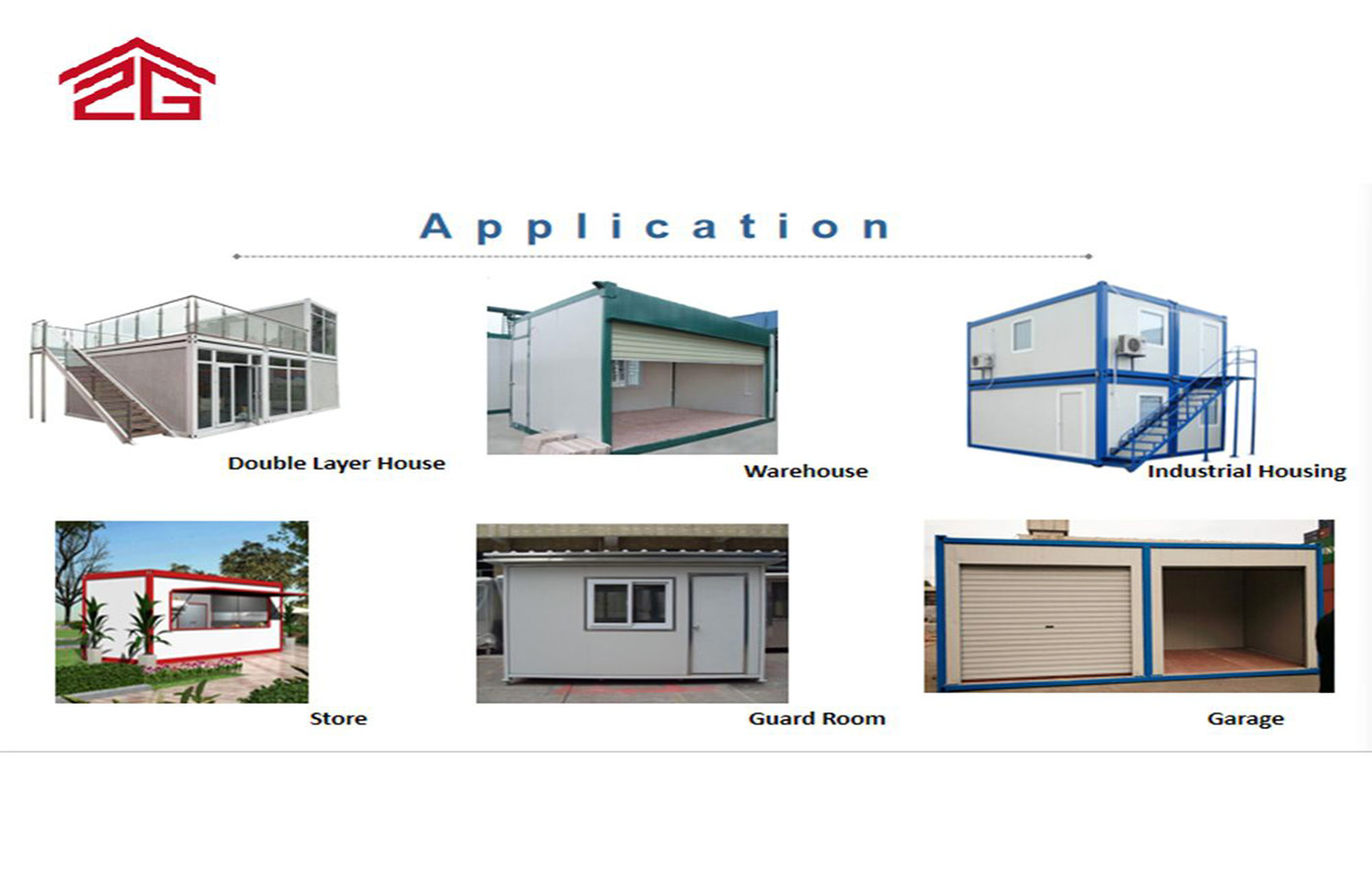 Rumah Prefab Tersuai Kilang 40 kaki Asrama Sementara Mudah Alih Atau Hotel Rumah Prefab Tersuai Kilang 40 kaki Asrama Sementara Mudah Alih Atau Hotel