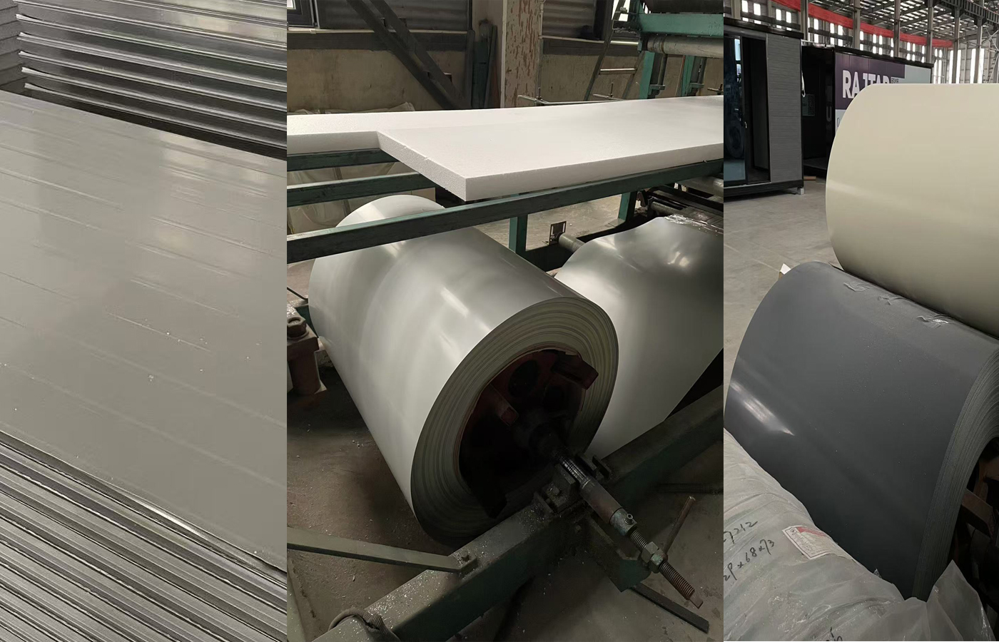 Bekas Boleh Dikembangkan 30 kaki Tinggi Mewah Tersuai Tinggi Dengan Plat Gusset Luaran Logam Bekas Boleh Dikembangkan 30 kaki Tinggi Mewah Tersuai Tinggi Dengan Plat Gusset Luaran Logam