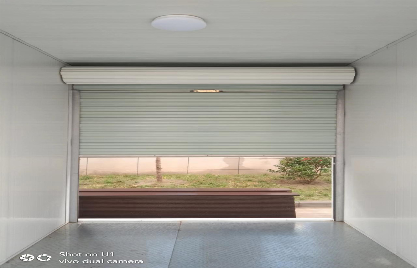 Rumah Prefab Tersuai Kilang 40 kaki Asrama Sementara Mudah Alih Atau Hotel Rumah Prefab Tersuai Kilang 40 kaki Asrama Sementara Mudah Alih Atau Hotel