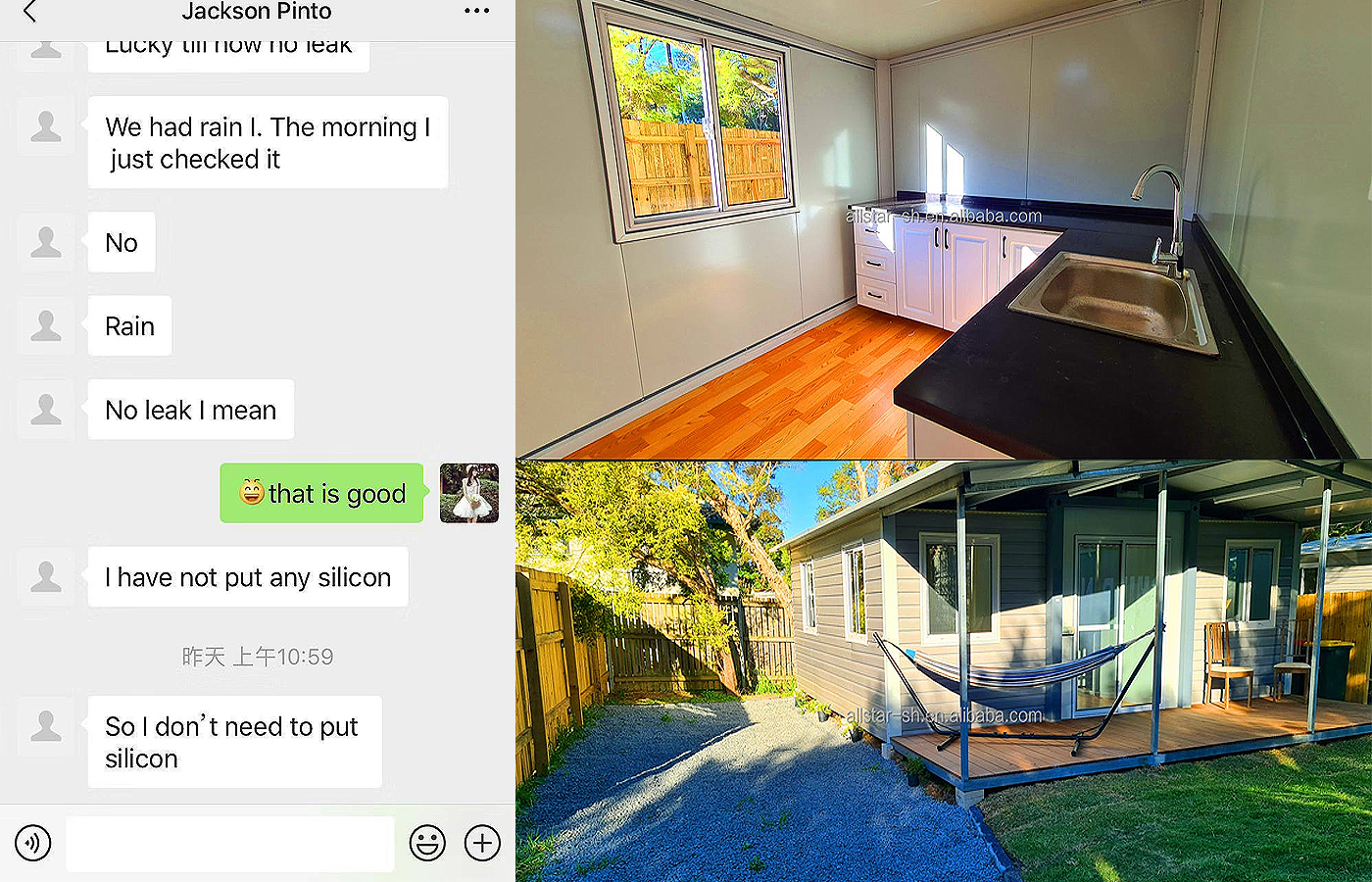 Bekas Boleh Dikembangkan 30 kaki Tinggi Mewah Tersuai Tinggi Dengan Plat Gusset Luaran Logam Bekas Boleh Dikembangkan 30 kaki Tinggi Mewah Tersuai Tinggi Dengan Plat Gusset Luaran Logam