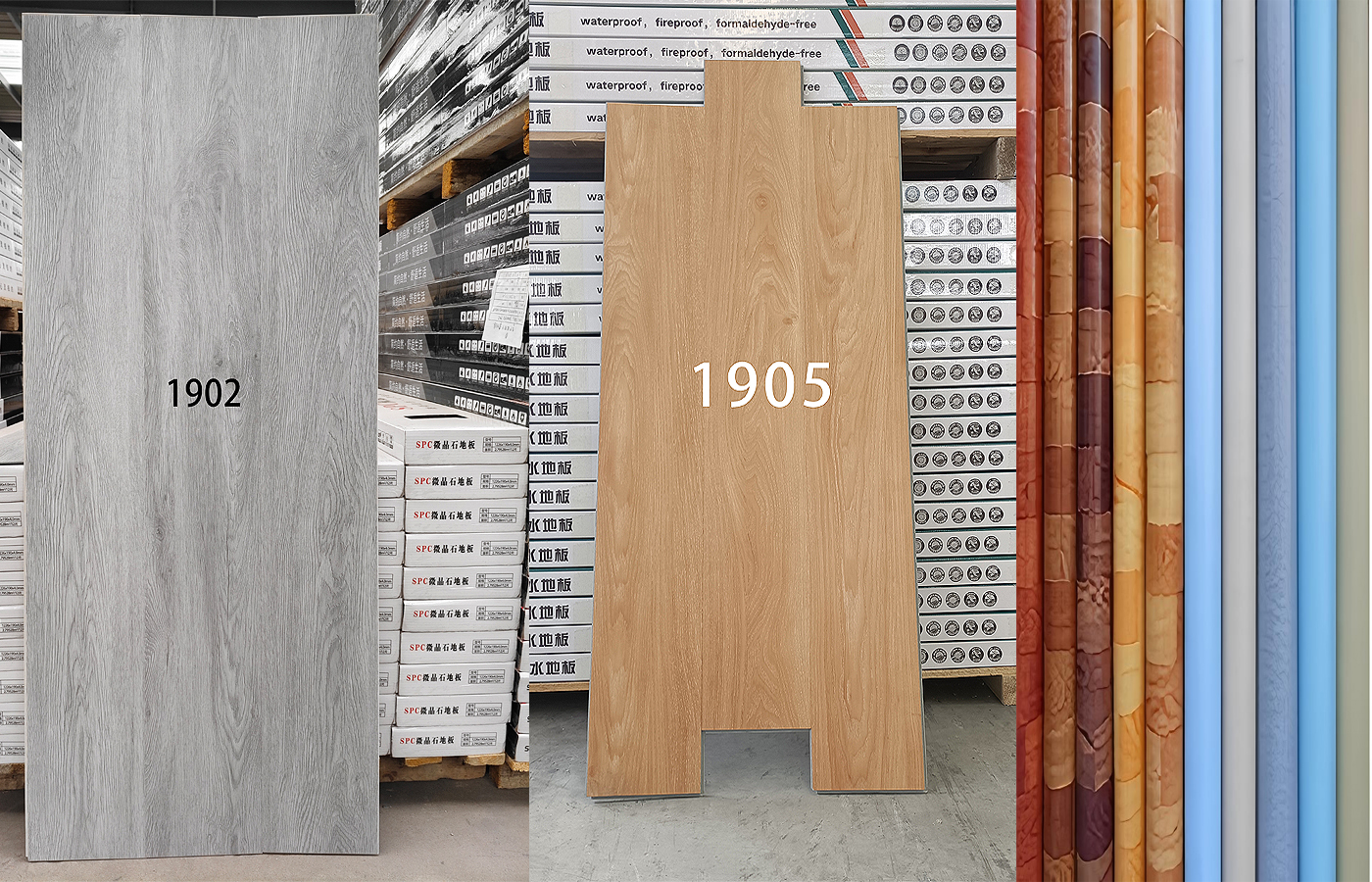 Bekas Boleh Dikembangkan 30 kaki Tinggi Mewah Tersuai Tinggi Dengan Plat Gusset Luaran Logam Bekas Boleh Dikembangkan 30 kaki Tinggi Mewah Tersuai Tinggi Dengan Plat Gusset Luaran Logam