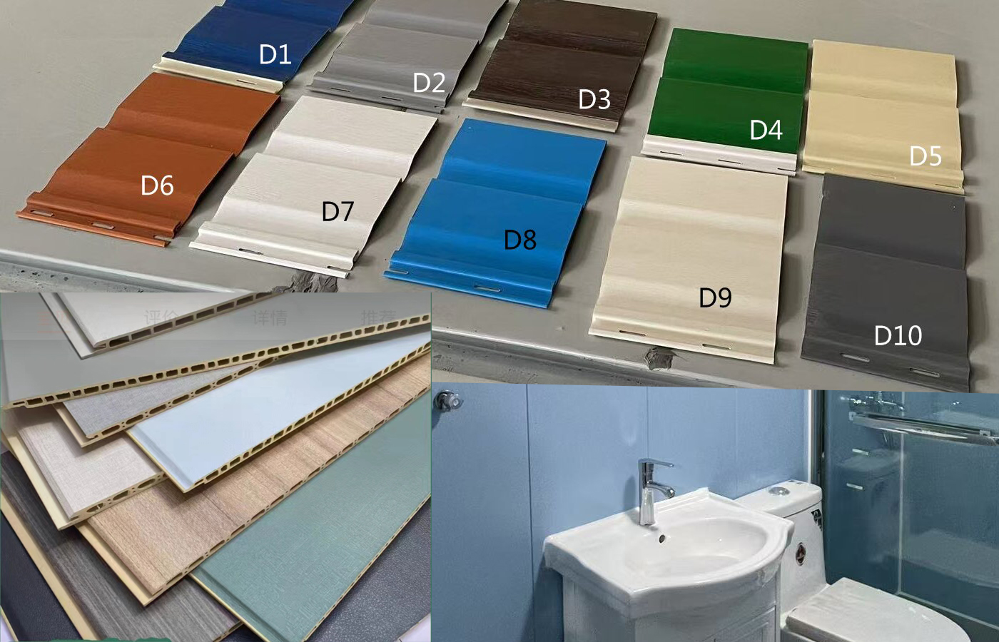 Rumah Prefab Tersuai Kilang 40 kaki Asrama Sementara Mudah Alih Atau Hotel Rumah Prefab Tersuai Kilang 40 kaki Asrama Sementara Mudah Alih Atau Hotel