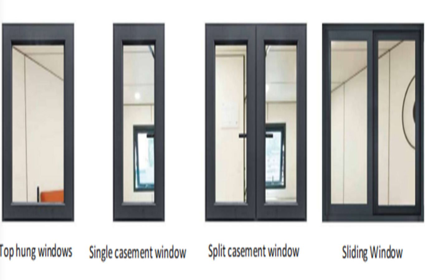 Rumah Prefab Tersuai Kilang 40 kaki Asrama Sementara Mudah Alih Atau Hotel Rumah Prefab Tersuai Kilang 40 kaki Asrama Sementara Mudah Alih Atau Hotel