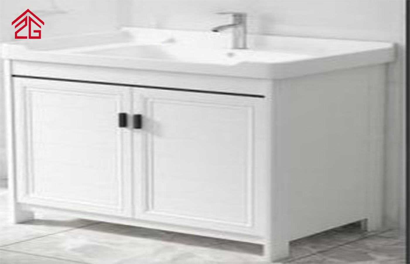 Rumah Kontena Apple Kabin Dua Lapisan Tersuai Kediaman Bergaya Rumah Kontena Apple Kabin Dua Lapisan Tersuai Kediaman Bergaya