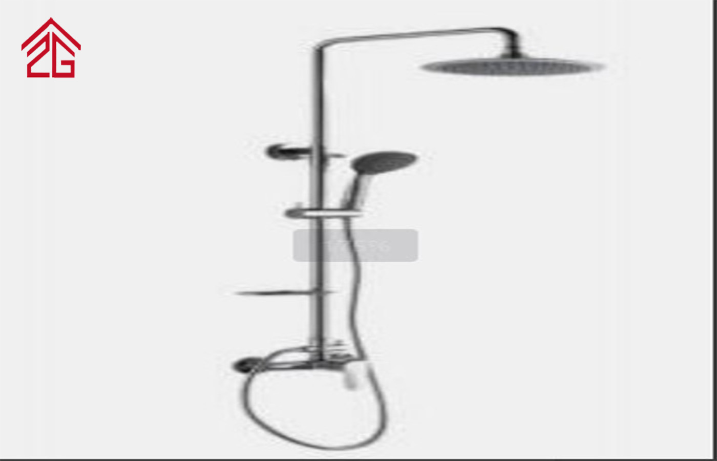 Rumah Kontena Apple Kabin Dua Lapisan Tersuai Kediaman Bergaya Rumah Kontena Apple Kabin Dua Lapisan Tersuai Kediaman Bergaya