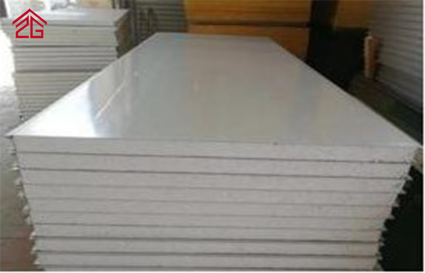 Rumah Kontena Apple Kabin Dua Lapisan Tersuai Kediaman Bergaya Rumah Kontena Apple Kabin Dua Lapisan Tersuai Kediaman Bergaya