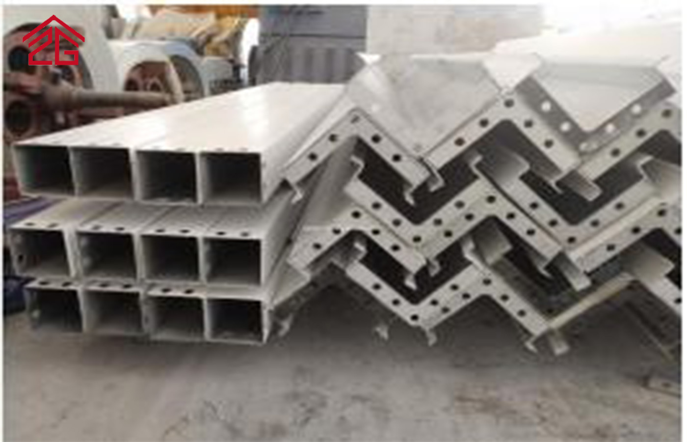 Rumah Kontena Apple Kabin Dua Lapisan Tersuai Kediaman Bergaya Rumah Kontena Apple Kabin Dua Lapisan Tersuai Kediaman Bergaya