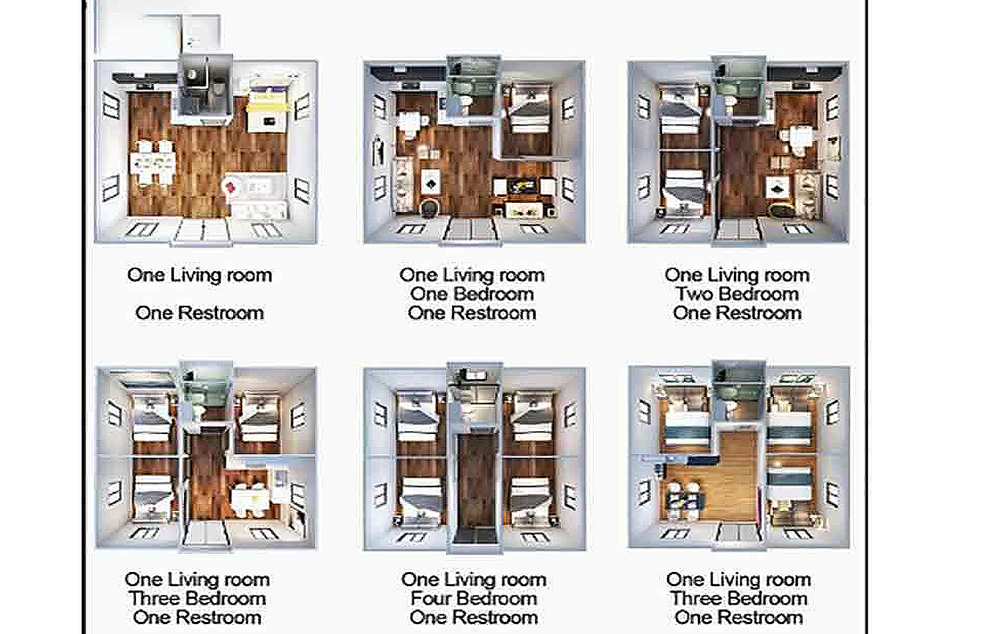 Bekas Boleh Dikembangkan 30 kaki Tinggi Mewah Tersuai Tinggi Dengan Plat Gusset Luaran Logam Bekas Boleh Dikembangkan 30 kaki Tinggi Mewah Tersuai Tinggi Dengan Plat Gusset Luaran Logam