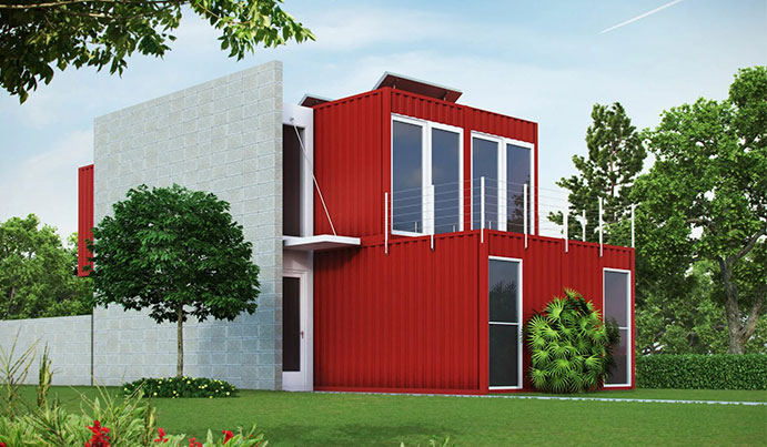 Shanghai Allstar Industrial Co., Ltd.